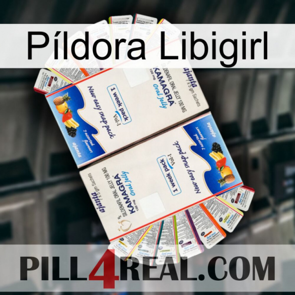 Píldora Libigirl kamagra1.jpg